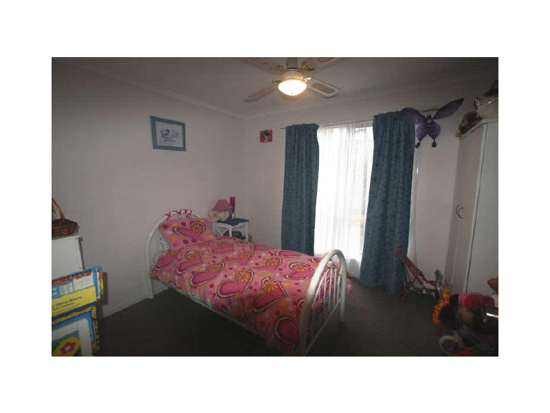 32 Derribong Avenue, Catalina NSW 2536