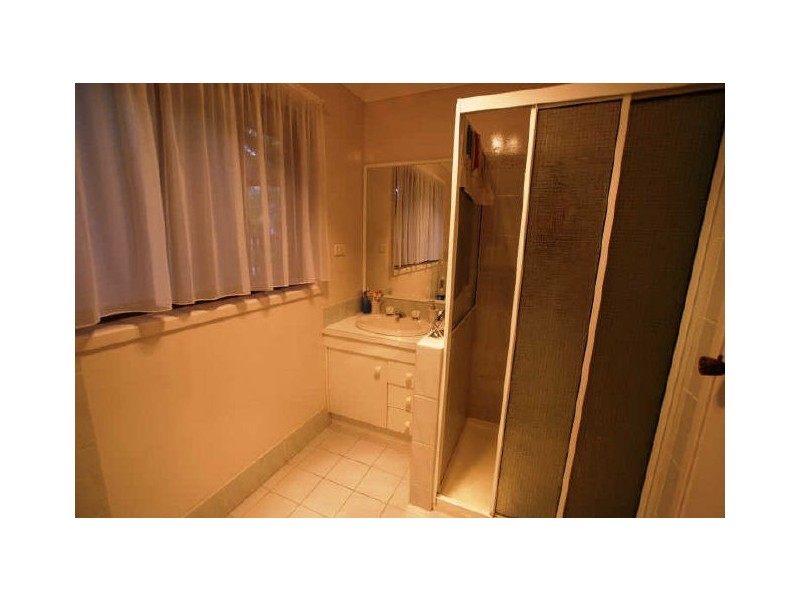 32 Derribong Avenue, Catalina NSW 2536