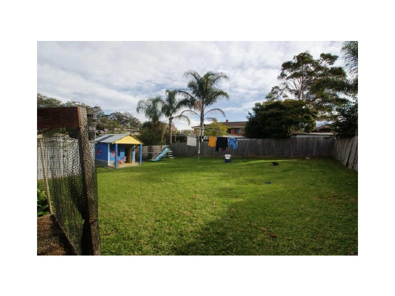 32 Derribong Avenue, Catalina NSW 2536