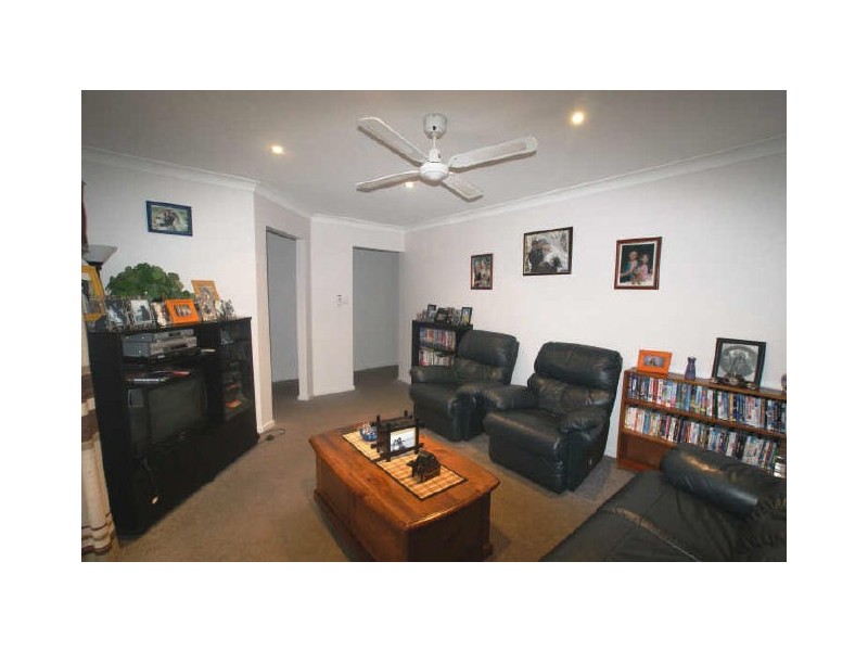 32 Derribong Avenue, Catalina NSW 2536