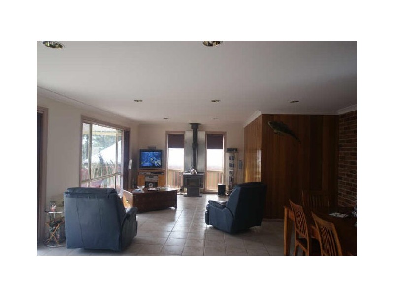 13 Lewana Close, Lilli Pilli NSW 2536