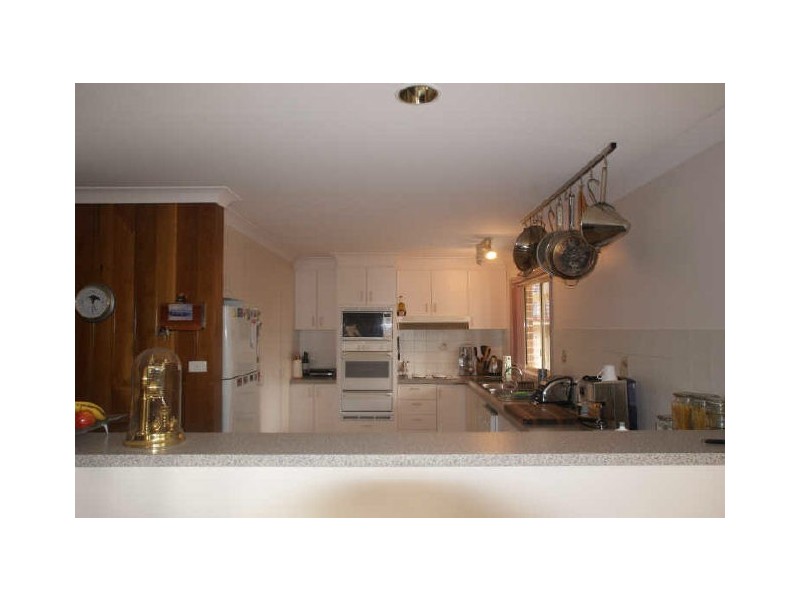 13 Lewana Close, Lilli Pilli NSW 2536