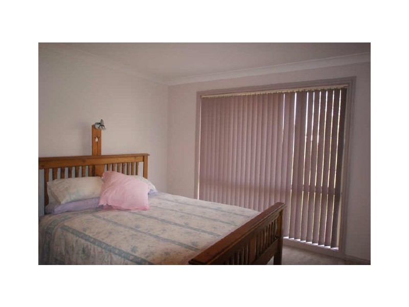 13 Lewana Close, Lilli Pilli NSW 2536