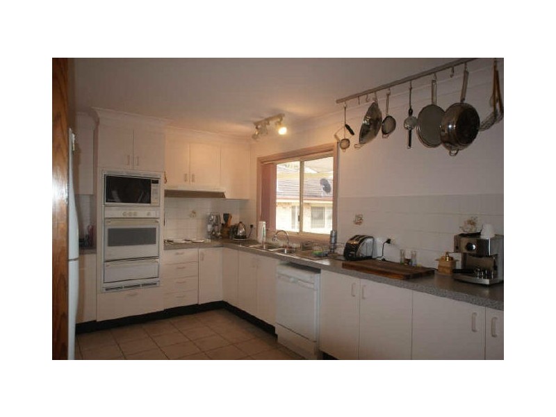 13 Lewana Close, Lilli Pilli NSW 2536