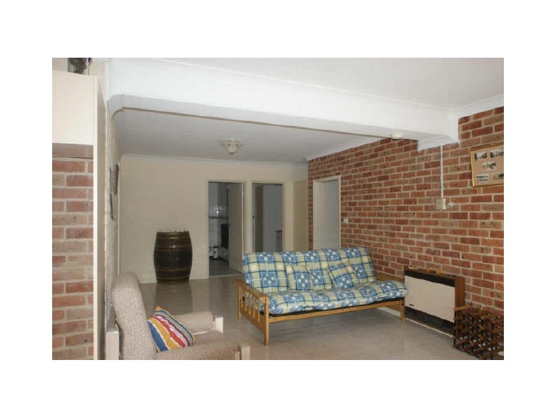 13 Lewana Close, Lilli Pilli NSW 2536