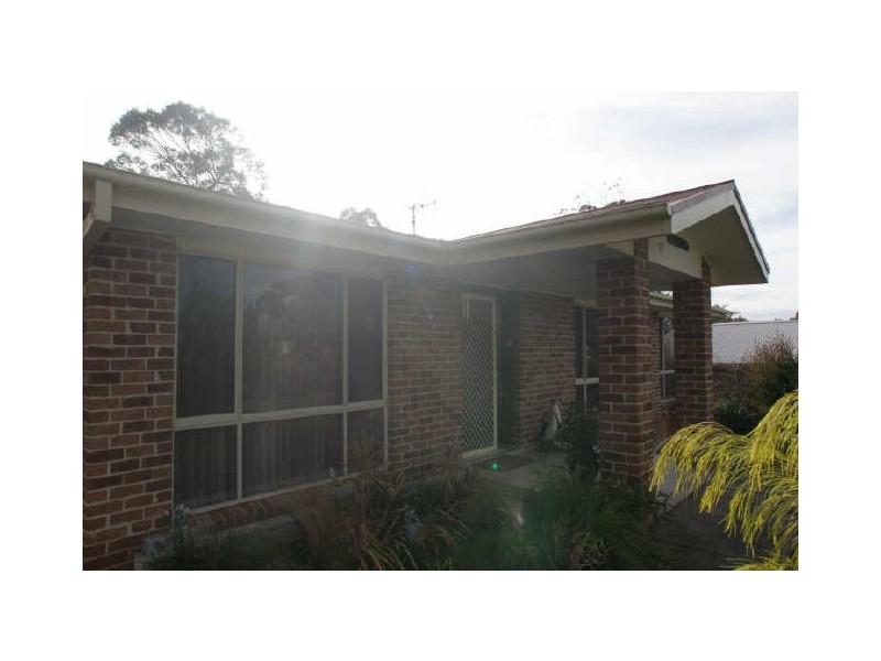 13 Lewana Close, Lilli Pilli NSW 2536