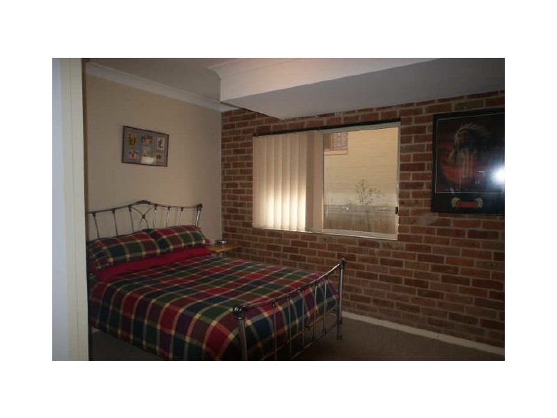 13 Lewana Close, Lilli Pilli NSW 2536