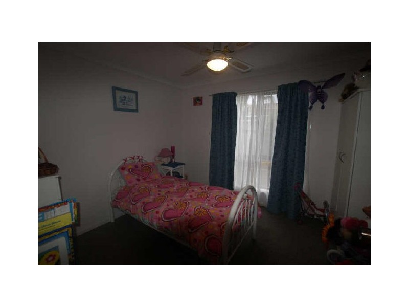 13 Lewana Close, Lilli Pilli NSW 2536