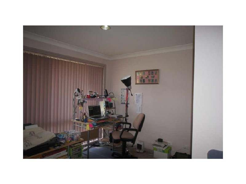 13 Lewana Close, Lilli Pilli NSW 2536