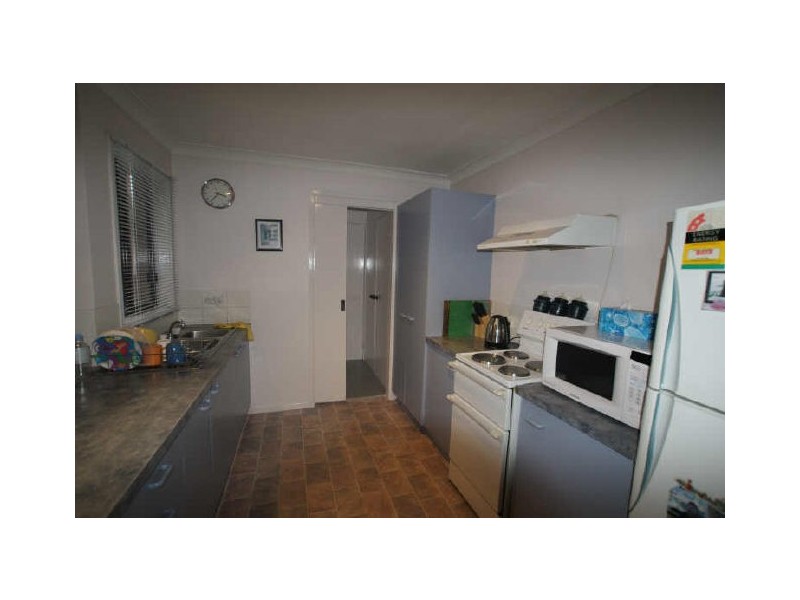 13 Lewana Close, Lilli Pilli NSW 2536