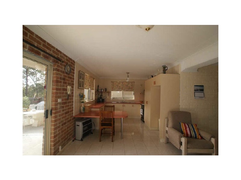 13 Lewana Close, Lilli Pilli NSW 2536