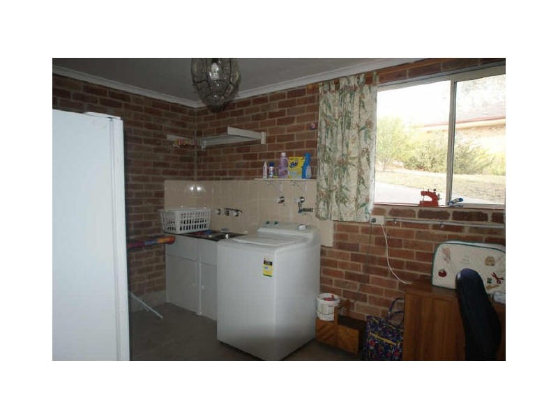 13 Lewana Close, Lilli Pilli NSW 2536