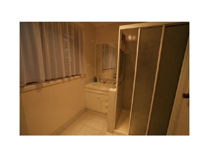 13 Lewana Close, Lilli Pilli NSW 2536