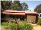 47 Catalina Drive, Catalina NSW 2536