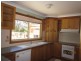 47 Catalina Drive, Catalina NSW 2536