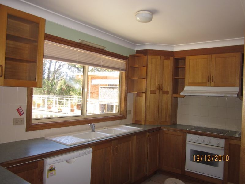 47 Catalina Drive, Catalina NSW 2536