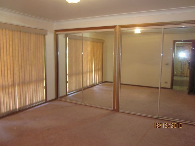 47 Catalina Drive, Catalina NSW 2536
