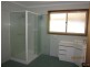47 Catalina Drive, Catalina NSW 2536