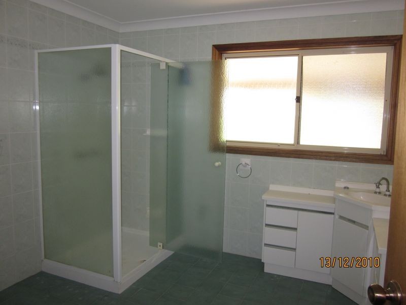 47 Catalina Drive, Catalina NSW 2536