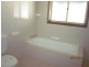 47 Catalina Drive, Catalina NSW 2536
