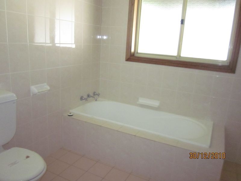47 Catalina Drive, Catalina NSW 2536