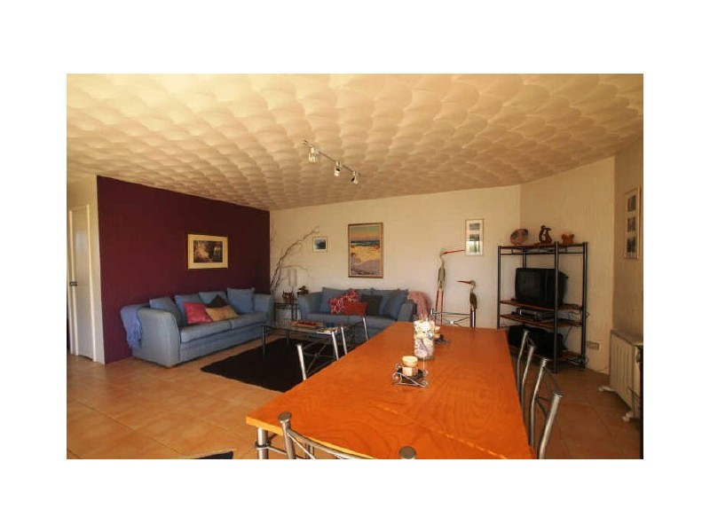 4/13 Bent Street, Batemans Bay NSW 2536