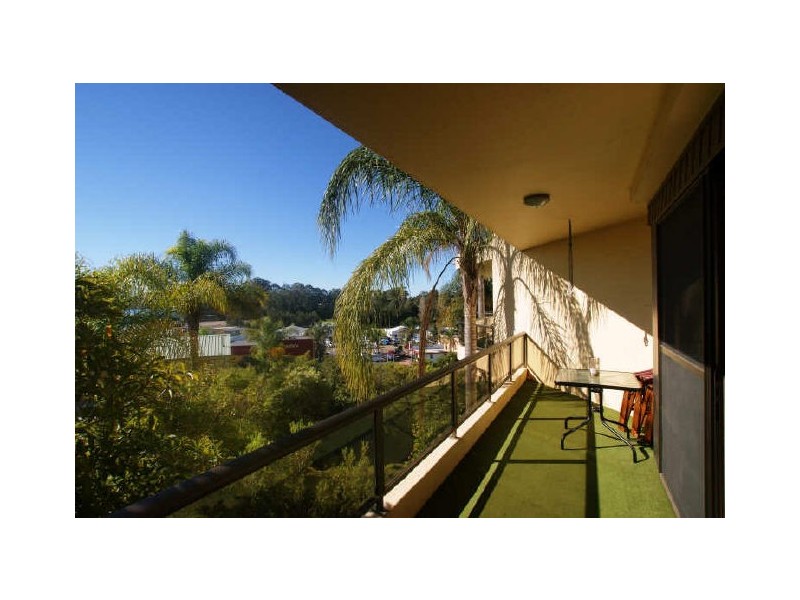 4/13 Bent Street, Batemans Bay NSW 2536