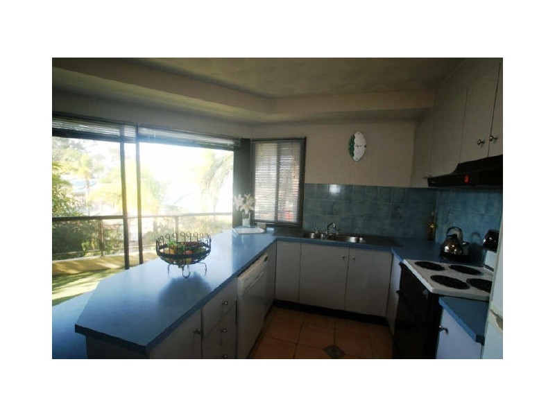 4/13 Bent Street, Batemans Bay NSW 2536