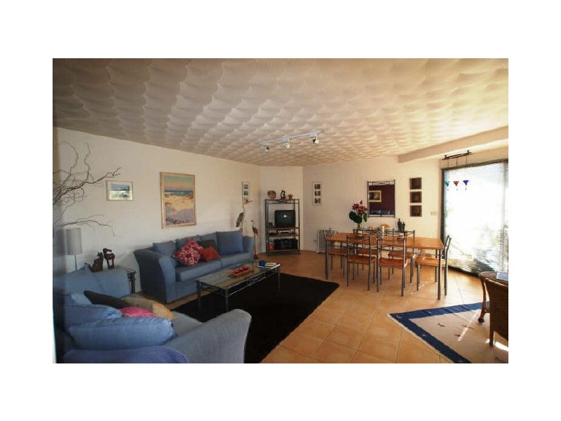 4/13 Bent Street, Batemans Bay NSW 2536