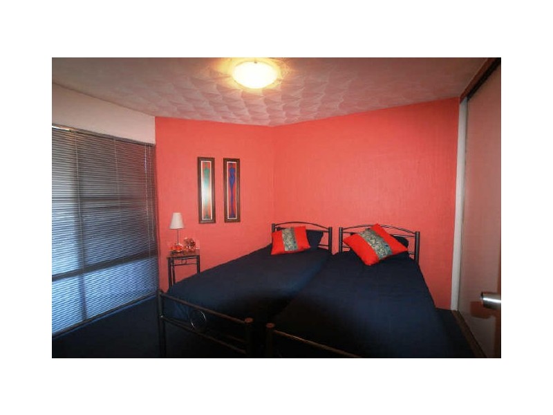 4/13 Bent Street, Batemans Bay NSW 2536