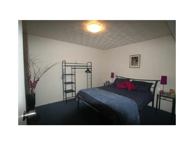 4/13 Bent Street, Batemans Bay NSW 2536