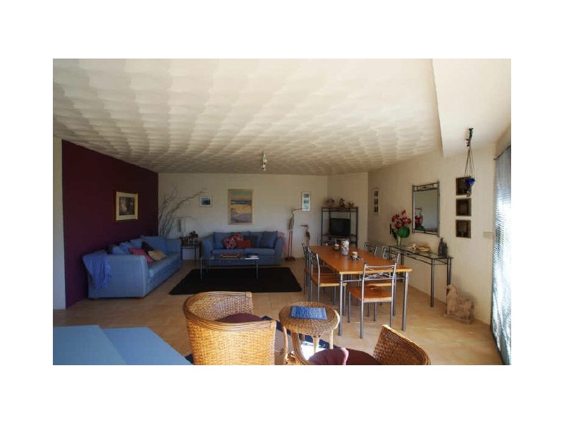 4/13 Bent Street, Batemans Bay NSW 2536