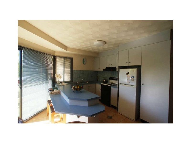 4/13 Bent Street, Batemans Bay NSW 2536