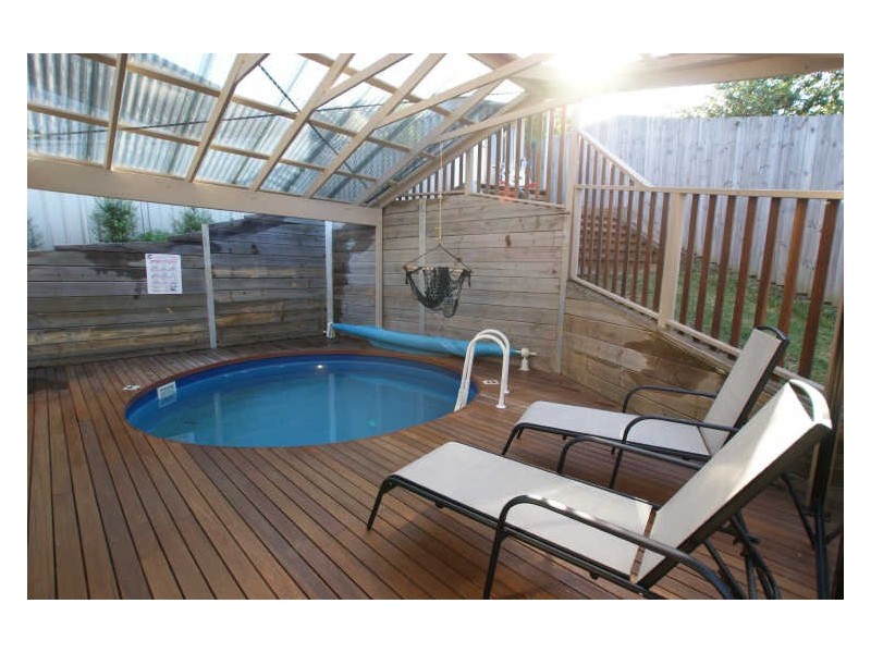 8 Cassia Place, Catalina NSW 2536