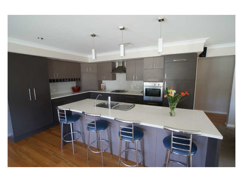 8 Cassia Place, Catalina NSW 2536