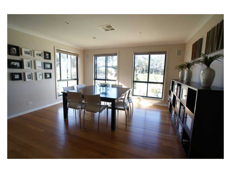 8 Cassia Place, Catalina NSW 2536