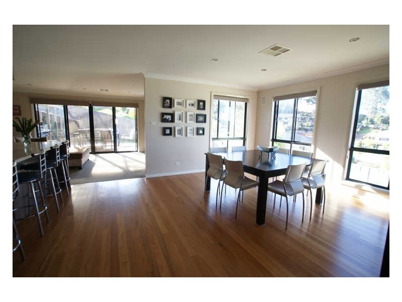 8 Cassia Place, Catalina NSW 2536