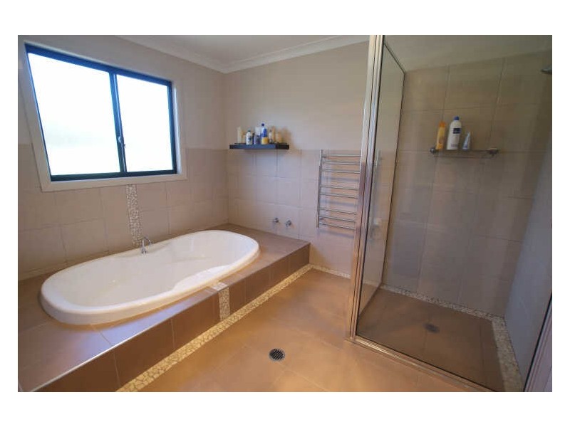 8 Cassia Place, Catalina NSW 2536