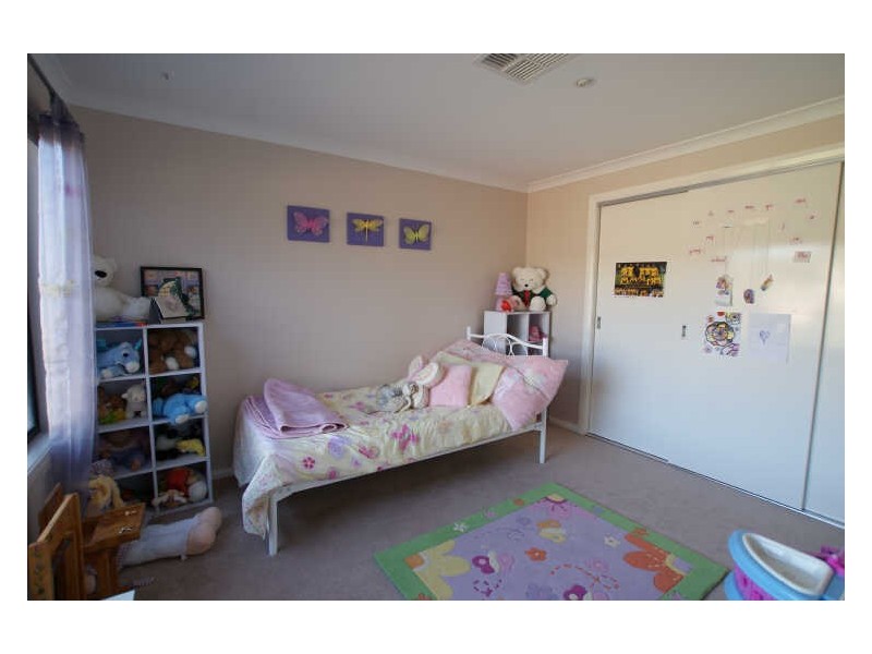 8 Cassia Place, Catalina NSW 2536