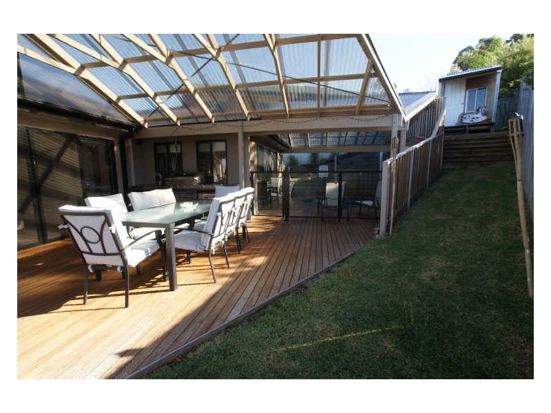 8 Cassia Place, Catalina NSW 2536