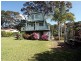 20 Surfside Avenue, Mossy Point NSW 2537