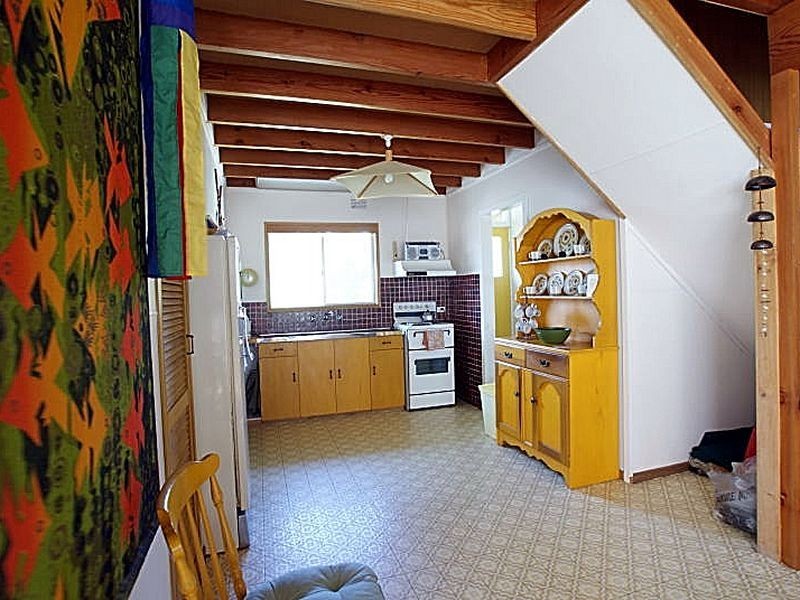 20 Surfside Avenue, Mossy Point NSW 2537