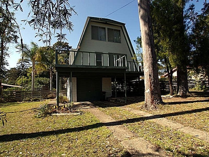 20 Surfside Avenue, Mossy Point NSW 2537