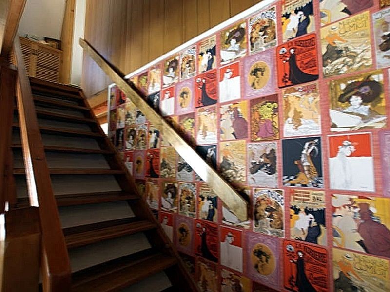 20 Surfside Avenue, Mossy Point NSW 2537