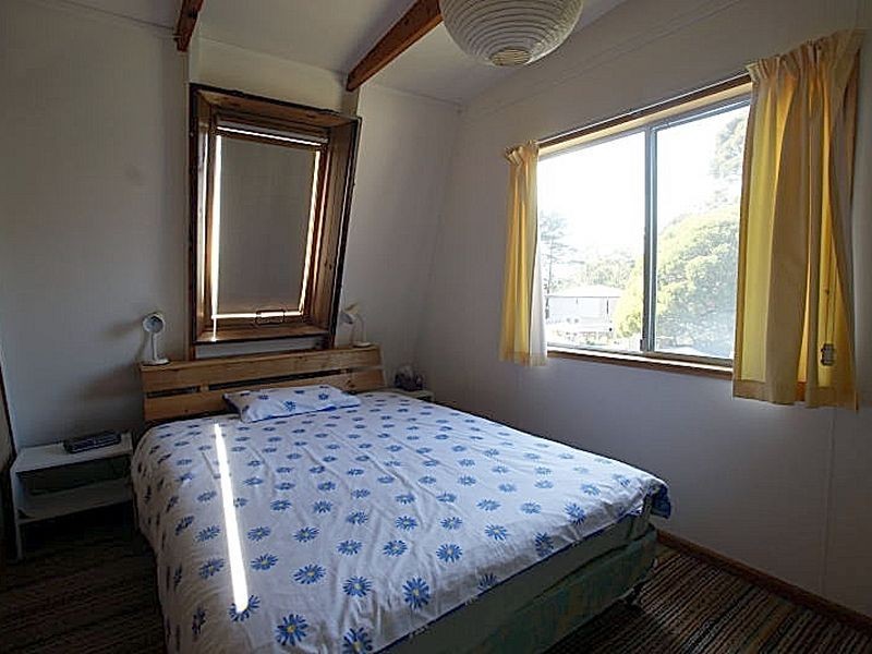 20 Surfside Avenue, Mossy Point NSW 2537