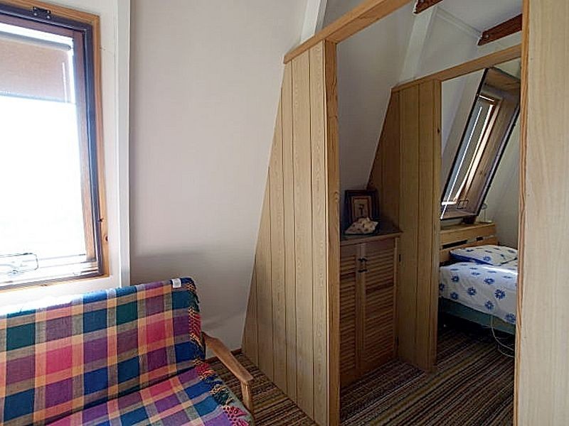 20 Surfside Avenue, Mossy Point NSW 2537