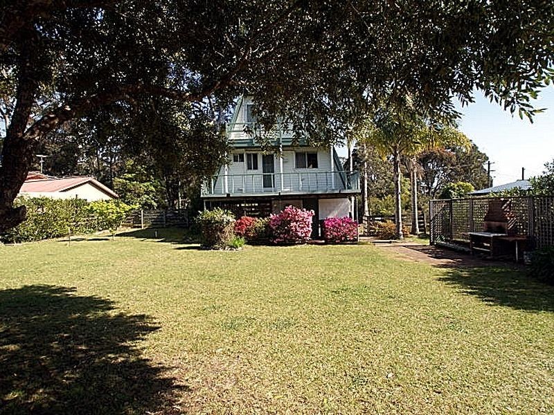 20 Surfside Avenue, Mossy Point NSW 2537