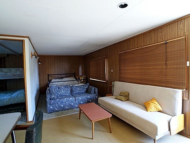 20 Surfside Avenue, Mossy Point NSW 2537