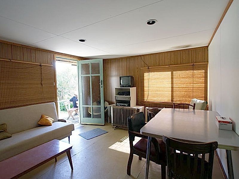 20 Surfside Avenue, Mossy Point NSW 2537