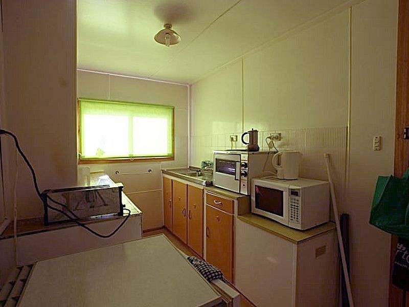 20 Surfside Avenue, Mossy Point NSW 2537